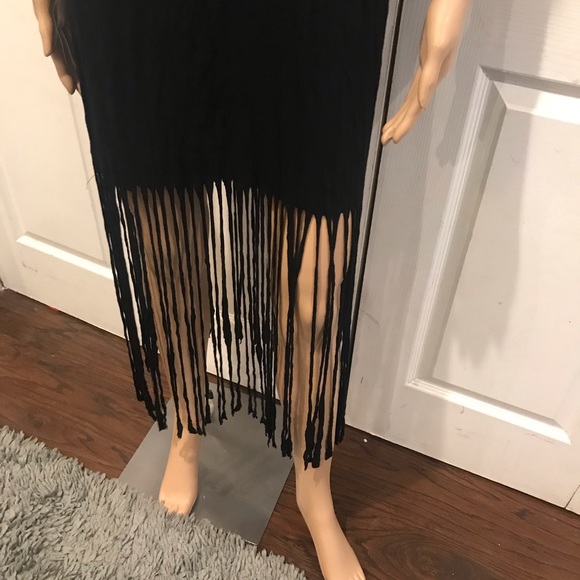 Dress - Picture 4 of 5